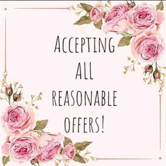 COPY - Tommy Bahama floral bikini bottom - Picture 6 of 6